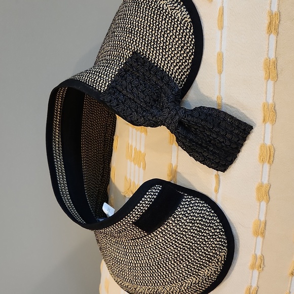 Sun hat - Picture 5 of 5